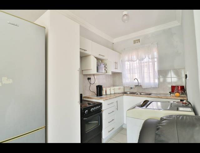 M² BUILDING FOR SALE IN ENNERDALE
